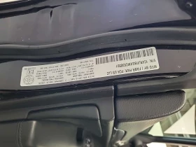 Jeep Grand cherokee * LIMITED * БЕЗ ПЪРВОНАЧАЛНА ВНОСКА* ПАНОРАМА* - 21480 € / 42011.23 лв. - 46835971 15 | Car24.bg Jeep Grand cherokee * LIMITED * БЕЗ ПЪРВОНАЧАЛНА ВНОСКА* ПАНОРАМА* - 21480 € / 42011.23 лв. - 46835971 15