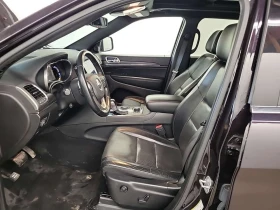Jeep Grand cherokee * LIMITED * БЕЗ ПЪРВОНАЧАЛНА ВНОСКА* ПАНОРАМА* - 21480 € / 42011.23 лв. - 46835971 5 | Car24.bg Jeep Grand cherokee * LIMITED * БЕЗ ПЪРВОНАЧАЛНА ВНОСКА* ПАНОРАМА* - 21480 € / 42011.23 лв. - 46835971 5