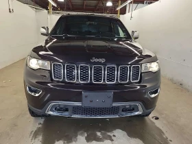 Jeep Grand cherokee * LIMITED * БЕЗ ПЪРВОНАЧАЛНА ВНОСКА* ПАНОРАМА* - 21480 € / 42011.23 лв. - 46835971 7 | Car24.bg Jeep Grand cherokee * LIMITED * БЕЗ ПЪРВОНАЧАЛНА ВНОСКА* ПАНОРАМА* - 21480 € / 42011.23 лв. - 46835971 7