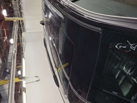 Jeep Grand cherokee * LIMITED * БЕЗ ПЪРВОНАЧАЛНА ВНОСКА* ПАНОРАМА* - 21480 € / 42011.23 лв. - 46835971 8 | Car24.bg Jeep Grand cherokee * LIMITED * БЕЗ ПЪРВОНАЧАЛНА ВНОСКА* ПАНОРАМА* - 21480 € / 42011.23 лв. - 46835971 8