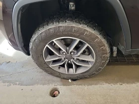 Jeep Grand cherokee * LIMITED * БЕЗ ПЪРВОНАЧАЛНА ВНОСКА* ПАНОРАМА* - 21480 € / 42011.23 лв. - 46835971 17 | Car24.bg Jeep Grand cherokee * LIMITED * БЕЗ ПЪРВОНАЧАЛНА ВНОСКА* ПАНОРАМА* - 21480 € / 42011.23 лв. - 46835971 17