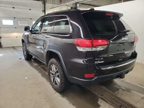 Jeep Grand cherokee * LIMITED * БЕЗ ПЪРВОНАЧАЛНА ВНОСКА* ПАНОРАМА* - 21480 € / 42011.23 лв. - 46835971 4 | Car24.bg Jeep Grand cherokee * LIMITED * БЕЗ ПЪРВОНАЧАЛНА ВНОСКА* ПАНОРАМА* - 21480 € / 42011.23 лв. - 46835971 4