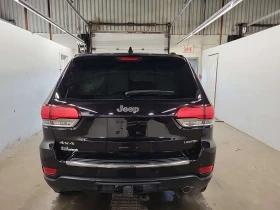 Jeep Grand cherokee * LIMITED * БЕЗ ПЪРВОНАЧАЛНА ВНОСКА* ПАНОРАМА* - 21480 € / 42011.23 лв. - 46835971 6 | Car24.bg Jeep Grand cherokee * LIMITED * БЕЗ ПЪРВОНАЧАЛНА ВНОСКА* ПАНОРАМА* - 21480 € / 42011.23 лв. - 46835971 6