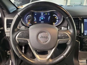 Jeep Grand cherokee * LIMITED * БЕЗ ПЪРВОНАЧАЛНА ВНОСКА* ПАНОРАМА* - 21480 € / 42011.23 лв. - 46835971 11 | Car24.bg Jeep Grand cherokee * LIMITED * БЕЗ ПЪРВОНАЧАЛНА ВНОСКА* ПАНОРАМА* - 21480 € / 42011.23 лв. - 46835971 11
