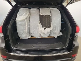 Jeep Grand cherokee * LIMITED * БЕЗ ПЪРВОНАЧАЛНА ВНОСКА* ПАНОРАМА* - 21480 € / 42011.23 лв. - 46835971 16 | Car24.bg Jeep Grand cherokee * LIMITED * БЕЗ ПЪРВОНАЧАЛНА ВНОСКА* ПАНОРАМА* - 21480 € / 42011.23 лв. - 46835971 16