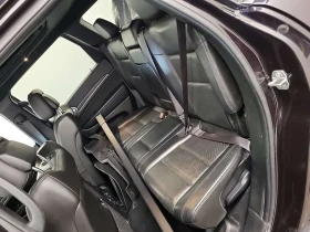 Jeep Grand cherokee * LIMITED * БЕЗ ПЪРВОНАЧАЛНА ВНОСКА* ПАНОРАМА* - 21480 € / 42011.23 лв. - 46835971 12 | Car24.bg Jeep Grand cherokee * LIMITED * БЕЗ ПЪРВОНАЧАЛНА ВНОСКА* ПАНОРАМА* - 21480 € / 42011.23 лв. - 46835971 12