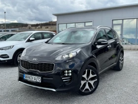 Kia Sportage 1.6TGDI/GT-LINE 4WD/166.000км Сервизна история Киа - Car24.bg Kia Sportage 1.6TGDI/GT-LINE 4WD/166.000км Сервизна история Киа