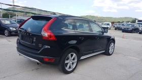 Volvo XC60 2.4 D3 163кс 4×4 - 9900 € / 19362.72 лв. - 26020190 6 | Car24.bg Volvo XC60 2.4 D3 163кс 4×4 - 9900 € / 19362.72 лв. - 26020190 6