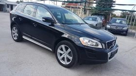 Volvo XC60 2.4 D3 163кс 4×4 - 9900 € / 19362.72 лв. - 26020190 4 | Car24.bg Volvo XC60 2.4 D3 163кс 4×4 - 9900 € / 19362.72 лв. - 26020190 4