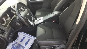Volvo XC60 2.4 D3 163кс 4×4 - 9900 € / 19362.72 лв. - 26020190 11 | Car24.bg Volvo XC60 2.4 D3 163кс 4×4 - 9900 € / 19362.72 лв. - 26020190 11