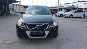 Volvo XC60 2.4 D3 163кс 4×4 - 9900 € / 19362.72 лв. - 26020190 3 | Car24.bg Volvo XC60 2.4 D3 163кс 4×4 - 9900 € / 19362.72 лв. - 26020190 3
