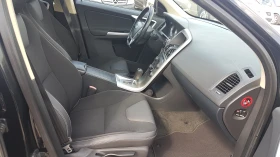 Volvo XC60 2.4 D3 163кс 4×4 - 9900 € / 19362.72 лв. - 26020190 14 | Car24.bg Volvo XC60 2.4 D3 163кс 4×4 - 9900 € / 19362.72 лв. - 26020190 14