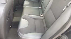 Volvo XC60 2.4 D3 163кс 4×4 - 9900 € / 19362.72 лв. - 26020190 16 | Car24.bg Volvo XC60 2.4 D3 163кс 4×4 - 9900 € / 19362.72 лв. - 26020190 16