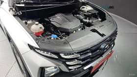 Hyundai Tucson 2.0* DIESEL* 4WD* MODAN* ОБДУХВ.* КОЖА* ПОДГРЕВ* Н | Auto.bg — изображение 6 Hyundai Tucson 2.0* DIESEL* 4WD* MODAN* ОБДУХВ.* КОЖА* ПОДГРЕВ* Н | Auto.bg — изображение 6
