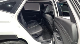 Hyundai Tucson 2.0* DIESEL* 4WD* MODAN* ОБДУХВ.* КОЖА* ПОДГРЕВ* Н | Auto.bg — изображение 11 Hyundai Tucson 2.0* DIESEL* 4WD* MODAN* ОБДУХВ.* КОЖА* ПОДГРЕВ* Н | Auto.bg — изображение 11