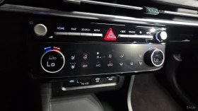 Hyundai Tucson 2.0* DIESEL* 4WD* MODAN* ОБДУХВ.* КОЖА* ПОДГРЕВ* Н | Auto.bg — изображение 17 Hyundai Tucson 2.0* DIESEL* 4WD* MODAN* ОБДУХВ.* КОЖА* ПОДГРЕВ* Н | Auto.bg — изображение 17