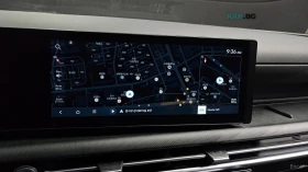 Hyundai Tucson 2.0* DIESEL* 4WD* MODAN* ОБДУХВ.* КОЖА* ПОДГРЕВ* Н | Auto.bg — изображение 13 Hyundai Tucson 2.0* DIESEL* 4WD* MODAN* ОБДУХВ.* КОЖА* ПОДГРЕВ* Н | Auto.bg — изображение 13