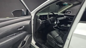 Hyundai Tucson 2.0* DIESEL* 4WD* MODAN* ОБДУХВ.* КОЖА* ПОДГРЕВ* Н | Auto.bg — изображение 10 Hyundai Tucson 2.0* DIESEL* 4WD* MODAN* ОБДУХВ.* КОЖА* ПОДГРЕВ* Н | Auto.bg — изображение 10