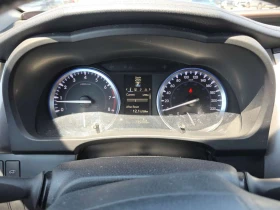 Toyota Highlander * XLE * АВТОКРЕДИТ БЕЗ ПЪРВОНАЧАЛНА ВНОСКА* | Auto.bg — изображение 8 Toyota Highlander * XLE * АВТОКРЕДИТ БЕЗ ПЪРВОНАЧАЛНА ВНОСКА* | Auto.bg — изображение 8