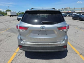 Toyota Highlander * XLE * АВТОКРЕДИТ БЕЗ ПЪРВОНАЧАЛНА ВНОСКА* | Auto.bg — изображение 4 Toyota Highlander * XLE * АВТОКРЕДИТ БЕЗ ПЪРВОНАЧАЛНА ВНОСКА* | Auto.bg — изображение 4
