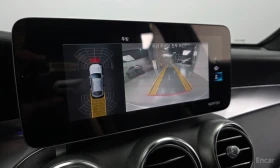 Mercedes-Benz GLC 300 AMG* LINE* ДИСТРОНИК* ДИГИТАЛНО* ТАБЛО* 360КАМЕРА* | Auto.bg — изображение 9 Mercedes-Benz GLC 300 AMG* LINE* ДИСТРОНИК* ДИГИТАЛНО* ТАБЛО* 360КАМЕРА* | Auto.bg — изображение 9