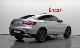 Mercedes-Benz GLC 300 AMG* LINE* ДИСТРОНИК* ДИГИТАЛНО* ТАБЛО* 360КАМЕРА* | Auto.bg — изображение 2 Mercedes-Benz GLC 300 AMG* LINE* ДИСТРОНИК* ДИГИТАЛНО* ТАБЛО* 360КАМЕРА* | Auto.bg — изображение 2