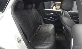 Mercedes-Benz GLC 300 AMG* LINE* ДИСТРОНИК* ДИГИТАЛНО* ТАБЛО* 360КАМЕРА* | Auto.bg — изображение 14 Mercedes-Benz GLC 300 AMG* LINE* ДИСТРОНИК* ДИГИТАЛНО* ТАБЛО* 360КАМЕРА* | Auto.bg — изображение 14