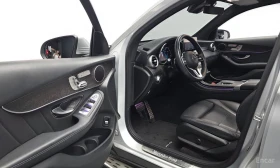 Mercedes-Benz GLC 300 AMG* LINE* ДИСТРОНИК* ДИГИТАЛНО* ТАБЛО* 360КАМЕРА* | Auto.bg — изображение 5 Mercedes-Benz GLC 300 AMG* LINE* ДИСТРОНИК* ДИГИТАЛНО* ТАБЛО* 360КАМЕРА* | Auto.bg — изображение 5