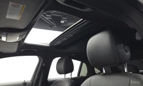 Mercedes-Benz GLC 300 AMG* LINE* ДИСТРОНИК* ДИГИТАЛНО* ТАБЛО* 360КАМЕРА* | Auto.bg — изображение 16 Mercedes-Benz GLC 300 AMG* LINE* ДИСТРОНИК* ДИГИТАЛНО* ТАБЛО* 360КАМЕРА* | Auto.bg — изображение 16