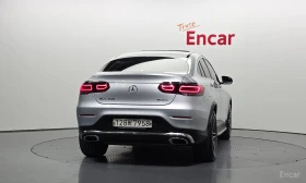 Mercedes-Benz GLC 300 AMG* LINE* ДИСТРОНИК* ДИГИТАЛНО* ТАБЛО* 360КАМЕРА* | Auto.bg — изображение 4 Mercedes-Benz GLC 300 AMG* LINE* ДИСТРОНИК* ДИГИТАЛНО* ТАБЛО* 360КАМЕРА* | Auto.bg — изображение 4