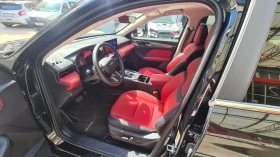 Haval Jolion undefined | Auto.bg — изображение 6 Haval Jolion undefined | Auto.bg — изображение 6