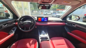 Haval Jolion undefined | Auto.bg — изображение 4 Haval Jolion undefined | Auto.bg — изображение 4