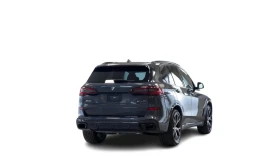 BMW X5 xDrive40i M Sport ЦЕНА ДО БЪЛГАРИЯ АВТОКРЕДИТ | Auto.bg — изображение 7 BMW X5 xDrive40i M Sport ЦЕНА ДО БЪЛГАРИЯ АВТОКРЕДИТ | Auto.bg — изображение 7