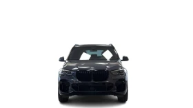 BMW X5 xDrive40i M Sport ЦЕНА ДО БЪЛГАРИЯ АВТОКРЕДИТ | Auto.bg — изображение 3 BMW X5 xDrive40i M Sport ЦЕНА ДО БЪЛГАРИЯ АВТОКРЕДИТ | Auto.bg — изображение 3