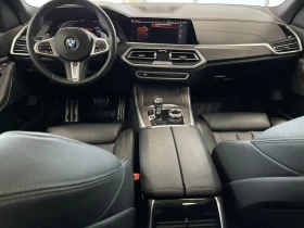 BMW X5 xDrive40i M Sport ЦЕНА ДО БЪЛГАРИЯ АВТОКРЕДИТ | Auto.bg — изображение 9 BMW X5 xDrive40i M Sport ЦЕНА ДО БЪЛГАРИЯ АВТОКРЕДИТ | Auto.bg — изображение 9