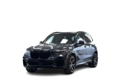 BMW X5 xDrive40i M Sport ЦЕНА ДО БЪЛГАРИЯ АВТОКРЕДИТ | Auto.bg — изображение 4 BMW X5 xDrive40i M Sport ЦЕНА ДО БЪЛГАРИЯ АВТОКРЕДИТ | Auto.bg — изображение 4
