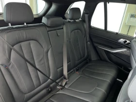 BMW X5 xDrive40i M Sport ЦЕНА ДО БЪЛГАРИЯ АВТОКРЕДИТ | Auto.bg — изображение 16 BMW X5 xDrive40i M Sport ЦЕНА ДО БЪЛГАРИЯ АВТОКРЕДИТ | Auto.bg — изображение 16