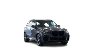 BMW X5 xDrive40i M Sport ЦЕНА ДО БЪЛГАРИЯ АВТОКРЕДИТ | Auto.bg — изображение 2 BMW X5 xDrive40i M Sport ЦЕНА ДО БЪЛГАРИЯ АВТОКРЕДИТ | Auto.bg — изображение 2