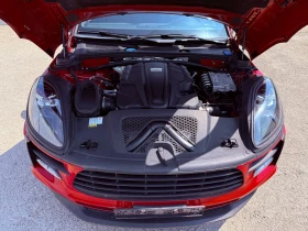 Porsche Macan S 3.0 V6 354 к.с. 152000 км. Европейски автомобил | Auto.bg — изображение 15 Porsche Macan S 3.0 V6 354 к.с. 152000 км. Европейски автомобил | Auto.bg — изображение 15