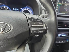 Hyundai Kona 1.6 TURBO* MODERN POP* КОЖА* ПОДГРЕВ* ОБДУХВ* | Auto.bg — изображение 16 Hyundai Kona 1.6 TURBO* MODERN POP* КОЖА* ПОДГРЕВ* ОБДУХВ* | Auto.bg — изображение 16