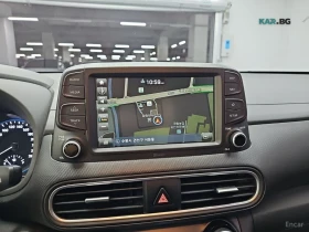 Hyundai Kona 1.6 TURBO* MODERN POP* КОЖА* ПОДГРЕВ* ОБДУХВ* | Auto.bg — изображение 13 Hyundai Kona 1.6 TURBO* MODERN POP* КОЖА* ПОДГРЕВ* ОБДУХВ* | Auto.bg — изображение 13