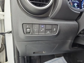 Hyundai Kona 1.6 TURBO* MODERN POP* КОЖА* ПОДГРЕВ* ОБДУХВ* | Auto.bg — изображение 17 Hyundai Kona 1.6 TURBO* MODERN POP* КОЖА* ПОДГРЕВ* ОБДУХВ* | Auto.bg — изображение 17