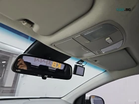 Hyundai Kona 1.6 TURBO* MODERN POP* КОЖА* ПОДГРЕВ* ОБДУХВ* | Auto.bg — изображение 15 Hyundai Kona 1.6 TURBO* MODERN POP* КОЖА* ПОДГРЕВ* ОБДУХВ* | Auto.bg — изображение 15