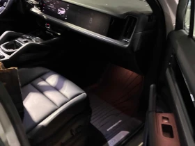 Porsche Cayenne * AWD * CARFAX * ОПЦИЯ ЗА ФИНАНСИРАНЕ | Auto.bg — изображение 15 Porsche Cayenne * AWD * CARFAX * ОПЦИЯ ЗА ФИНАНСИРАНЕ | Auto.bg — изображение 15