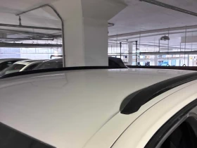 Porsche Cayenne * AWD * CARFAX * ОПЦИЯ ЗА ФИНАНСИРАНЕ | Auto.bg — изображение 12 Porsche Cayenne * AWD * CARFAX * ОПЦИЯ ЗА ФИНАНСИРАНЕ | Auto.bg — изображение 12