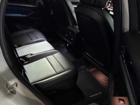 Porsche Cayenne * AWD * CARFAX * ОПЦИЯ ЗА ФИНАНСИРАНЕ | Auto.bg — изображение 14 Porsche Cayenne * AWD * CARFAX * ОПЦИЯ ЗА ФИНАНСИРАНЕ | Auto.bg — изображение 14