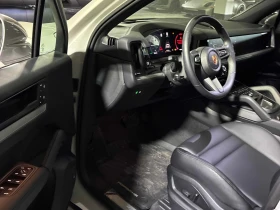Porsche Cayenne * AWD * CARFAX * ОПЦИЯ ЗА ФИНАНСИРАНЕ | Auto.bg — изображение 5 Porsche Cayenne * AWD * CARFAX * ОПЦИЯ ЗА ФИНАНСИРАНЕ | Auto.bg — изображение 5
