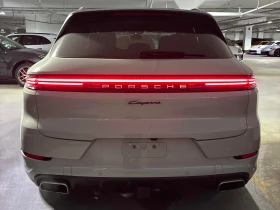 Porsche Cayenne * AWD * CARFAX * ОПЦИЯ ЗА ФИНАНСИРАНЕ | Auto.bg — изображение 4 Porsche Cayenne * AWD * CARFAX * ОПЦИЯ ЗА ФИНАНСИРАНЕ | Auto.bg — изображение 4