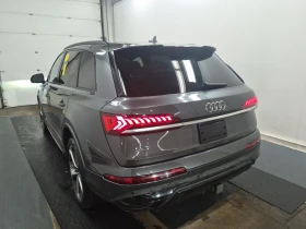 Audi Q7 55 Tfsi Quattro Progressiv - 22900 € - 83360223 4 | Car24.bg Audi Q7 55 Tfsi Quattro Progressiv - 22900 € - 83360223 4