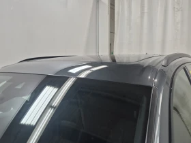 Audi Q7 55 Tfsi Quattro Progressiv - 22900 € - 83360223 5 | Car24.bg Audi Q7 55 Tfsi Quattro Progressiv - 22900 € - 83360223 5